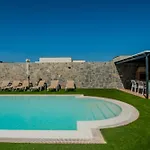 Rubicón I By Tenerifesummervillas