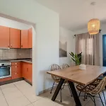 Rubicón I By Tenerifesummervillas Villa
