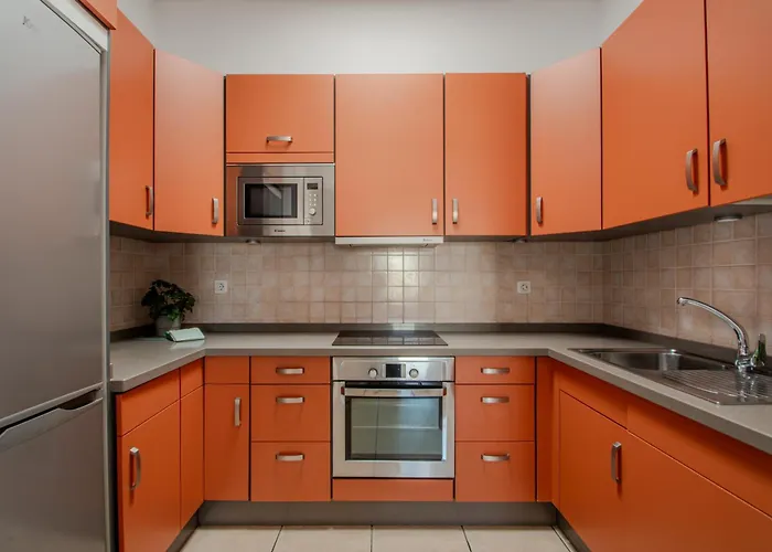 Rubicón I Villa Playa Blanca (Lanzarote)