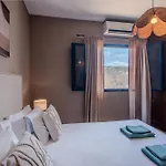 Rubicon I By Tenerifesummervillas 别墅