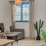 Rubicon I By Tenerifesummervillas Βίλα *